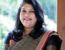 Falguni Nayar