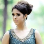 Garima Jain (Actress) Age, Boyfriend, Family, Biography & More