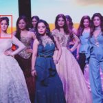 Garima Jain- Modelling