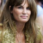 Jemima Goldsmith Age, Husband, Children, Family, Affairs, Biography & More