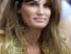 Gemima Goldsmith