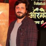 Goldie Behl Age, Wife, Children, Family, Biography & More