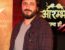 Goldie Behl
