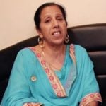 Gurpreet Bhangu (Actress) Age, Husband, Family, Biography & More