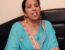 Gurpreet Kaur Bhangu