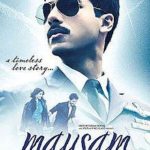 Gurpreet Kaur Bhangu- Mausam