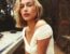 Hailey Baldwin