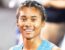 Hima Das