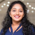 Hima Shankar (Actress) Age, Boyfriend, Family, Biography & More