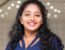 Hima Shankar