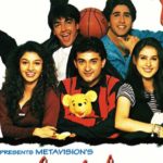 Aashish Chaudhary- Humko Ishq Ne Maara