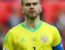 Igor Akinfeev