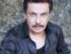 Imran Hasnee