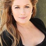 Imran Khan Ex-Girlfriend Denice D. Lewis