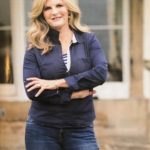 Imran Khan Ex-Girlfriend Susannah Constantine