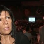 Imran Khan Sister Uzma Khanum
