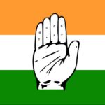 Rahul Gandhi is a member of Indian National Congress