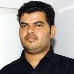 Ismail, Rashid's Brother