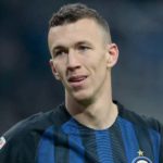Ivan Perišić Height, Weight, Age, Wife, Children, Biography, Affairs & More
