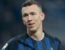 Ivan Perisic