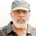 J. P. Dutta Age, Wife, Children, Family, Biography & More