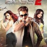 Jagapati Babu Bengali film debut - Boss 2 (2017)