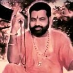 Jalebi Baba (Baba Amarpuri) Age, Death, Wife, Family, Biography