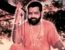 Jalebi Baba