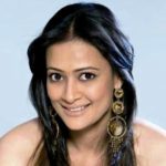 Jaswir Kaur (Actress) Age, Husband, Family, Biography & More