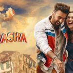 Jeeveshu Ahluwalia- Tamasha