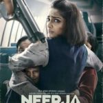 Jim Sarbh- Neerja
