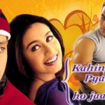 Madhur Mittal - Kahin Pyaar Na Ho Jaaye