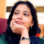 Kanupriya Pandit (Actress) Age, Husband, Family, Biography & More