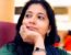 Kanupriya Pandit