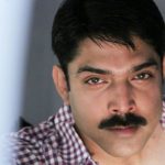 Kapil Soni Height, Age, Wife, Family, Biography & More