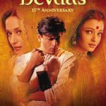 Kapil Soni debuted though this movie
