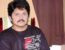 Karan