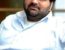 Kartikeya Sharma