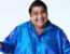 Kavi Kumar Azad