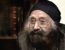Khushwant Singh