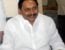 Kiran Kumar Reddy