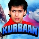 Parineeta Borthakur- Kurbaan