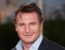 Liam Neeson