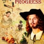 Liam Nessen's Debut Film Pilgrim's Progress