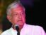 López Obrador