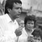 López Obrador