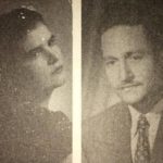 López Obrador Parents