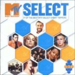Nikhil Chinapa- MTV Select