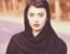 Maedeh Hojabri