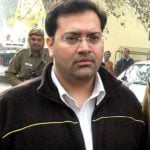 Manu Sharma Age, Wife, Family, Biography & More